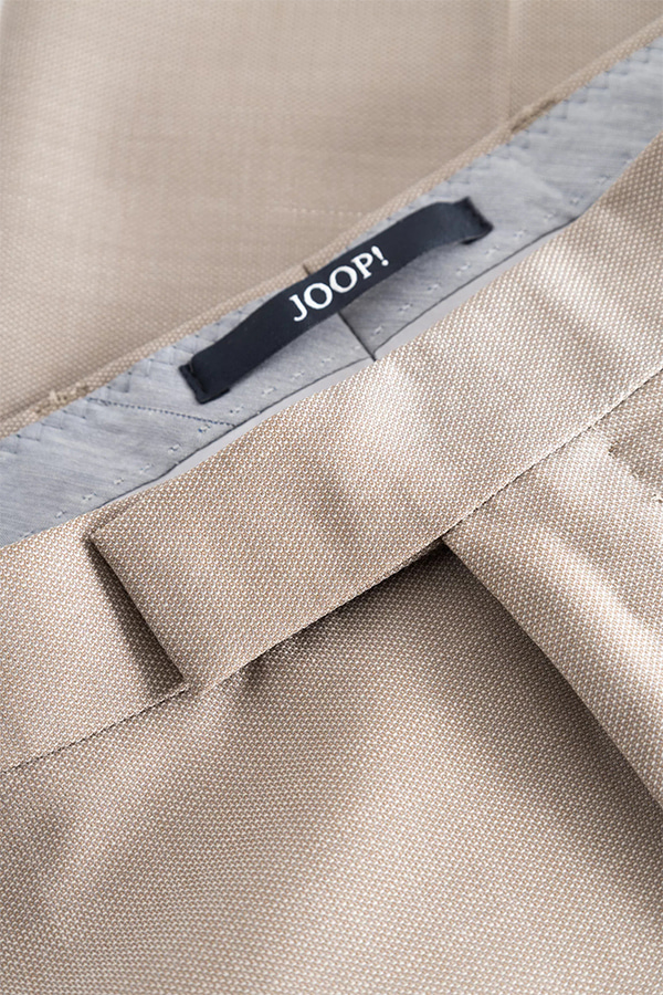 ΠΑΝΤΕΛΟΝΙ ΚΟΣΤΟΥΜΙΟΥ JOOP! - 260 ΜΠΕΖ